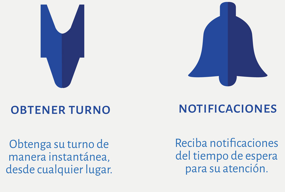 caracteristicas