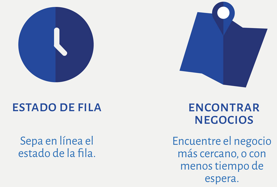 caracteristicas