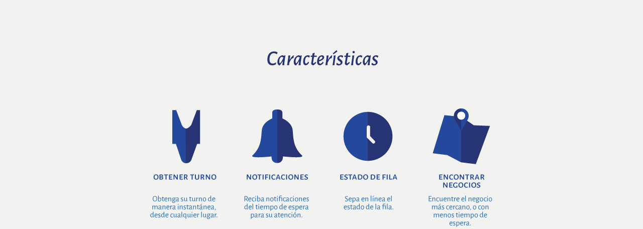 caracteristicas