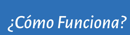 como funciona