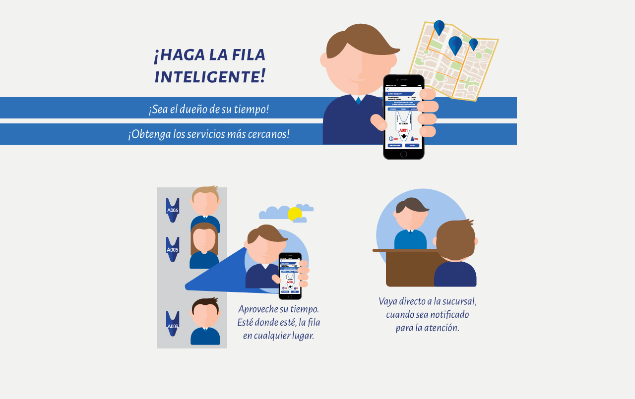 imagen home
