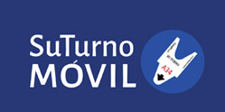 logo totalpack