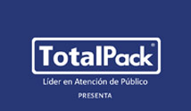 logo su turno movil