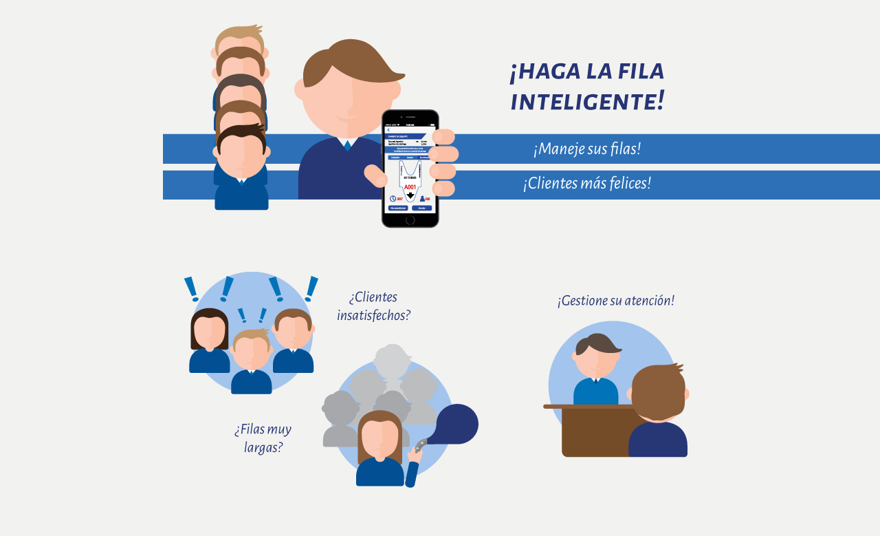 imagen home