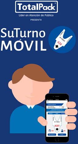 logo contacto